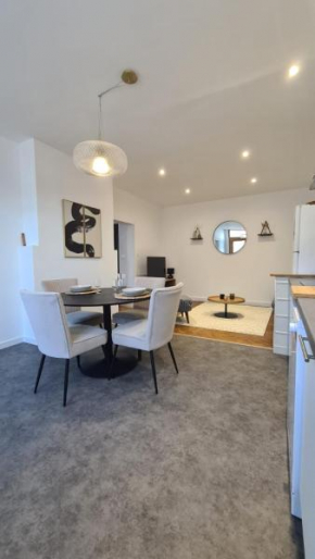 Suite Aalto